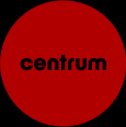Centrum O...