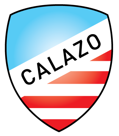 calazo_logo