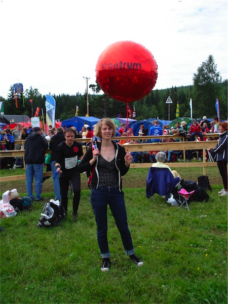 dsc03752_1