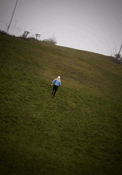43b092d9-d7ef-489a-87b4-3f59fc1dcb9f