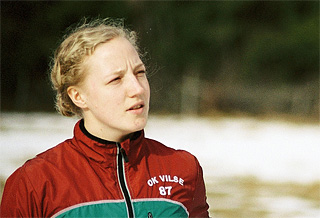 narv_elina narv_elina