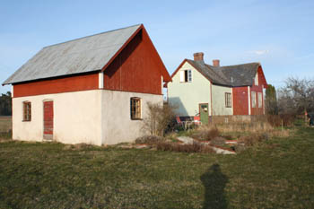 Fardhem