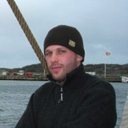 emil_tallhage emil_tallhage