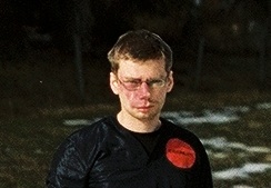 bjorntopp