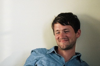 kristoffertoppen