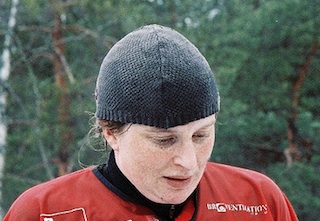 lenaohman