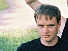 mattiashenriksson