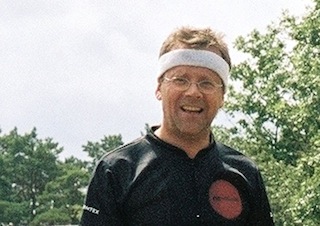 stig_toppen