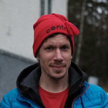 Mattias Ågren