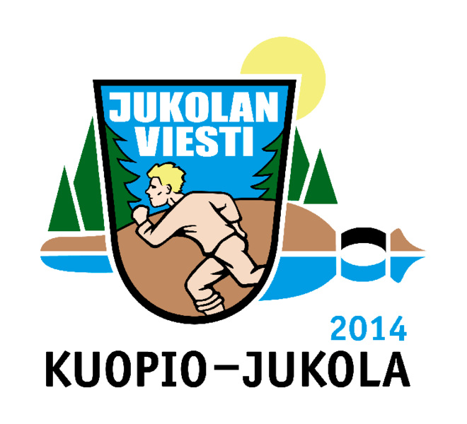 Kuo-Jukola_750px.gif