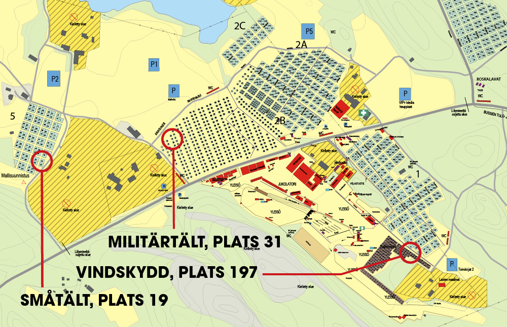 aluelayout_kuopio_jukola