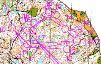 gaffling SM2013 H21