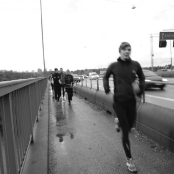 centrum ok ringleden fredhällsbron