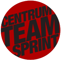 teamsprint_logo