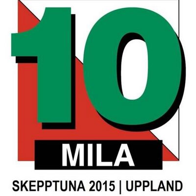 10mila_2015