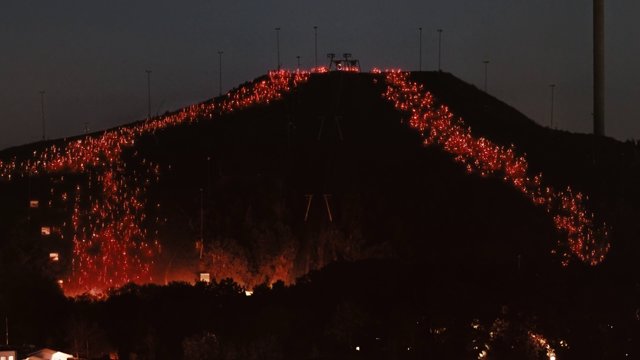 love_volcano