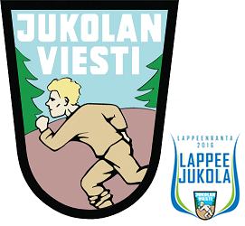 Lappee-Jukola_2016