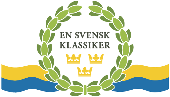 en-svensk-klassiker_logo