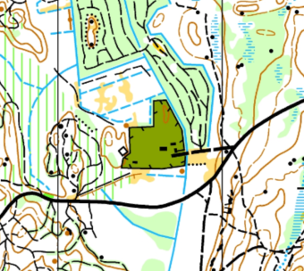 Screenshot 2020-10-02 at 17.53.27