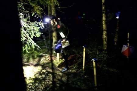 27056128885_8affbb53cd_o