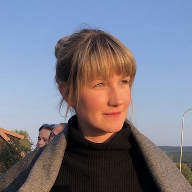 helena_eriksson
