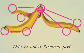 bananskal_bana