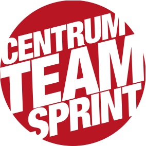 teamsprinten