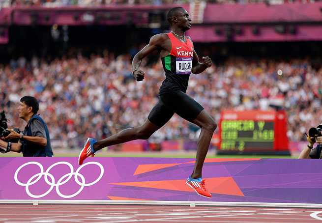 rudisha655