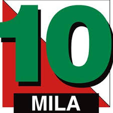 10mila