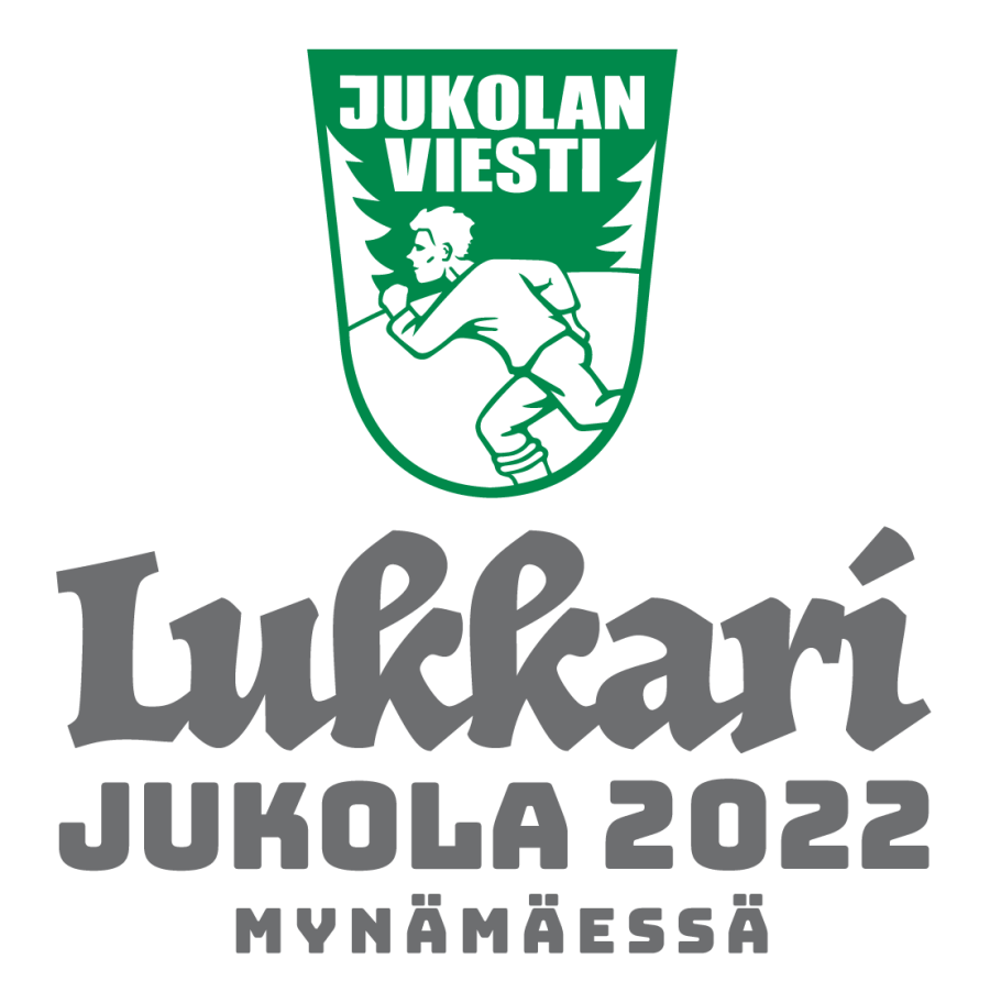 LukkariJukola_logo_pysty_WEB
