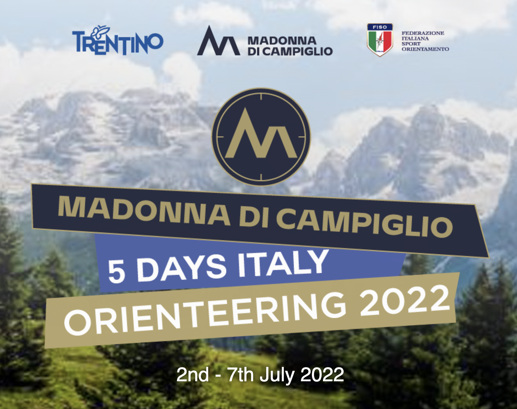 italy 5-days