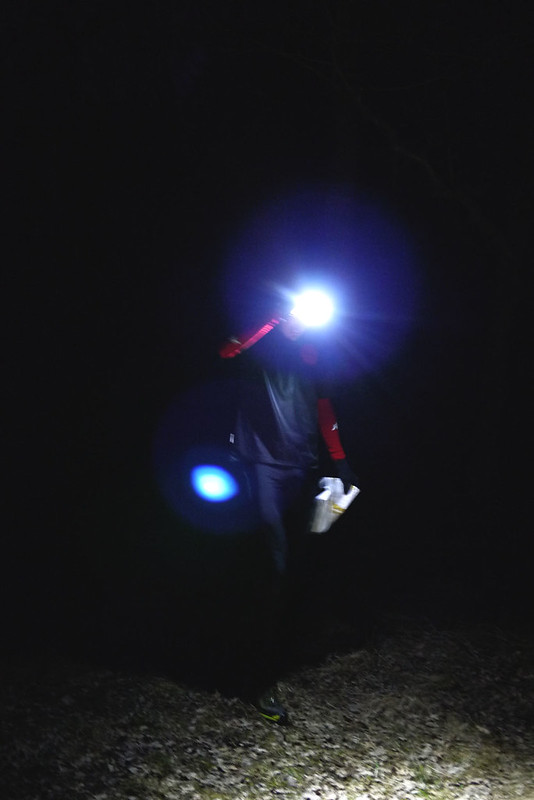 8685778508_50ef8d59d8_c
